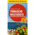TÜRKISCHE WESTKÜSTE MARCO POLO REISEFÜHRER