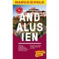 ANDALUSIEN MARCO POLO REISEFÜHRER